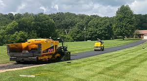 Best Driveway Border and Edging  in Bayshore Gardens, FL